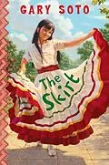 ePUB The Skirt von Gary Soto