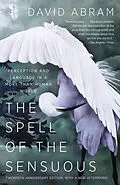 E-Book (epub) The Spell of the Sensuous von David Abram