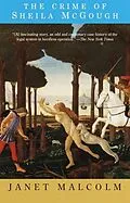 E-Book (epub) The Crime of Sheila McGough von Janet Malcolm