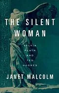 E-Book (epub) The Silent Woman von Janet Malcolm
