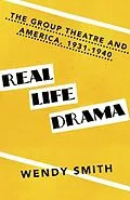 E-Book (epub) Real Life Drama von Wendy Smith