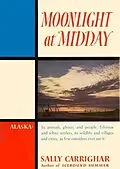 E-Book (epub) Moonlight At Midday von Sally Carrighar