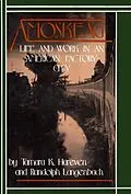 E-Book (epub) Amoskeag von Tamara K. Hareven
