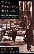 E-Book (epub) The Fading Smile von Peter Davison
