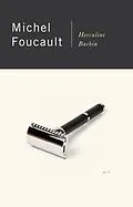 E-Book (epub) Herculine Barbin von Michel Foucault
