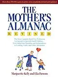 E-Book (epub) The Mother's Almanac von Marguerite Kelly, Elia Parsons