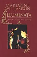 E-Book (epub) Illuminata von Marianne Williamson