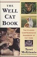 E-Book (epub) The Well Cat Book von Terri McGinnis
