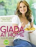 E-Book (epub) Giada at Home von Giada De Laurentiis
