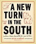 E-Book (epub) A New Turn in the South von Hugh Acheson