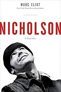 E-Book (epub) Nicholson von Marc Eliot