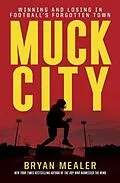 E-Book (epub) Muck City von Bryan Mealer