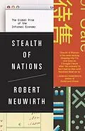 E-Book (epub) Stealth of Nations von Robert Neuwirth