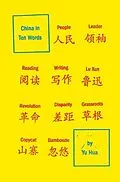 E-Book (epub) China in Ten Words von Yu Hua