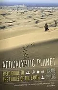 E-Book (epub) Apocalyptic Planet von Craig Childs