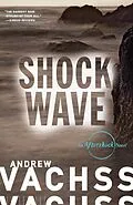 E-Book (epub) Shockwave von Andrew Vachss
