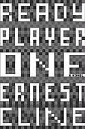 Audio CD (CD/SACD) Ready Player One von Ernest Cline, Wil Wheaton