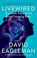 Poche format B Livewired von David Eagleman