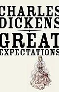 E-Book (epub) Great Expectations von Charles Dickens