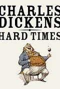 E-Book (epub) Hard Times von Charles Dickens