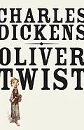 E-Book (epub) Oliver Twist von Charles Dickens