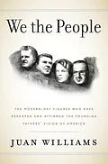 E-Book (epub) We the People von Juan Williams