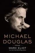 E-Book (epub) Michael Douglas von Marc Eliot