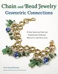 E-Book (epub) Chain and Bead Jewelry Geometric Connections von Scott David Plumlee
