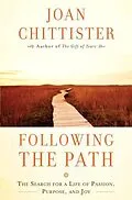 E-Book (epub) Following the Path von Joan Chittister