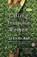E-Book (epub) Calling Invisible Women von Jeanne Ray