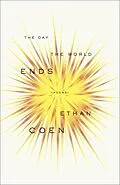 E-Book (epub) The Day the World Ends von Ethan Coen