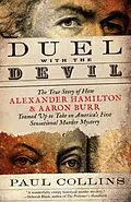 E-Book (epub) Duel with the Devil von Paul Collins