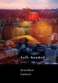 E-Book (epub) Left-handed von Jonathan Galassi