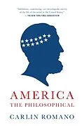 E-Book (epub) America the Philosophical von Carlin Romano
