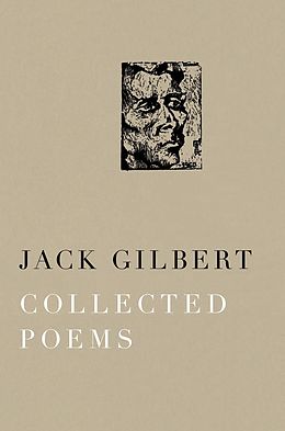 E-Book (epub) Collected Poems of Jack Gilbert von Jack Gilbert