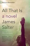 E-Book (epub) All That Is von James Salter