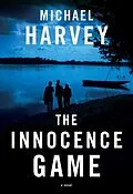 E-Book (epub) The Innocence Game von Michael Harvey