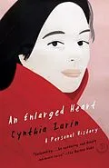 E-Book (epub) An Enlarged Heart von Cynthia Zarin
