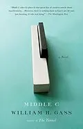 E-Book (epub) Middle C von William H. Gass