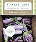 E-Book (epub) Sylvia's Table von Liz Neumark, Carole Lalli