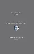 E-Book (epub) Correspondences von Anne Michaels