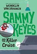 E-Book (epub) Sammy Keyes and the Killer Cruise von Wendelin Van Draanen
