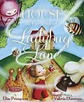 E-Book (epub) The House at the End of Ladybug Lane von Elise Primavera