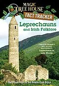 E-Book (epub) Leprechauns and Irish Folklore von Mary Pope Osborne, Natalie Pope Boyce