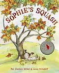 E-Book (epub) Sophie's Squash von Pat Zietlow Miller