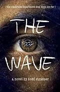 E-Book (epub) The Wave von Todd Strasser