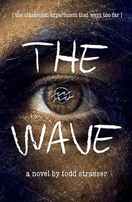 E-Book (epub) The Wave von Todd Strasser