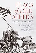 E-Book (epub) Flags of Our Fathers von James Bradley, Ron Powers