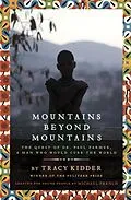 E-Book (epub) Mountains Beyond Mountains (Adapted for Young People) von Tracy Kidder, Michael French