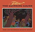 E-Book (epub) Follow the Drinking Gourd von Jeanette Winter